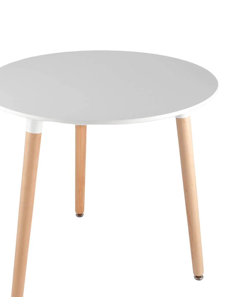 Стол банкетный Stool Group DST